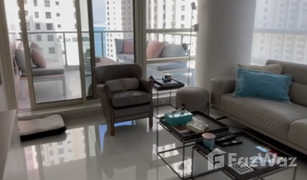 2 Bedrooms Apartment for sale in Al Sahab, Dubai Al Sahab 2