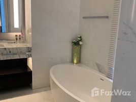 2 спален Квартира в аренду в Four Seasons Private Residences, Thung Wat Don