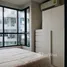 1 Habitación Departamento en venta en Centrio, Wichit, Phuket Town, Phuket, Tailandia