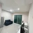 1 Bedroom Apartment for sale at Metro Park Sathorn Phase 3, Bang Wa