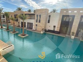 2 غرفة نوم شقة للبيع في Scarab Club, Al Gouna, الغردقة