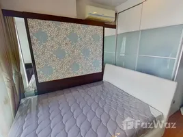 1 Schlafzimmer Wohnung zu vermieten im Diamond Sukhumvit, Phra Khanong