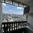 Studio Condo for rent at Regent Ratchada Tower, Din Daeng, Din Daeng