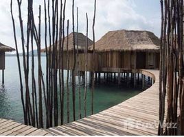 在柬埔寨出售的 屋, Pir, 西哈努克城, Preah Sihanouk, 柬埔寨