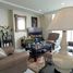 2 Bedroom Condo for sale at Amari Residences Pattaya , Nong Prue