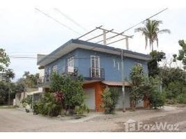 3 Schlafzimmer Haus zu verkaufen in Puerto Vallarta, Jalisco, Puerto Vallarta