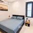 2 Bedroom Villa for sale in Ao Nang, Krabi, Ao Nang