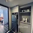 1 Bedroom Condo for rent at Knightsbridge Space Ratchayothin, Chatuchak