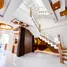 6 Schlafzimmer Villa zu verkaufen im Greenwoods Executive Village Cainta, Cainta