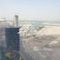 1 Bedroom Apartment for sale at The Gate Tower 3, Shams Abu Dhabi