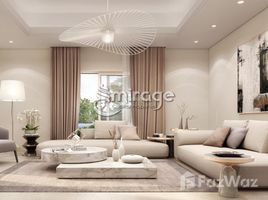 6 Bedroom Villa for sale at Fay Alreeman, Al Reef Downtown, Al Reef, Abu Dhabi