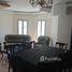 3 Bedroom Apartment for rent at Mountain View Hyde Park, The 5th Settlement