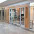 89.98 кв.м. Office for sale at The Trendy Office, Khlong Toei Nuea, Щаттхана