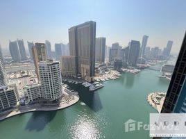 在Continental Tower出售的2 卧室 住宅, Dubai Marina