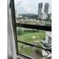 3 Bedroom Apartment for rent at Bukit Jalil, Petaling, Kuala Lumpur