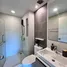 1 Bedroom Condo for sale at The Cube Loft Nuanchan, Nuan Chan