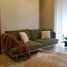 1 Bedroom Condo for rent at Quintara Arte Sukhumvit 52 , Bang Chak