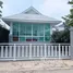 4 Bedroom Villa for sale at Marwin Pool Villa Hua Hin, Thap Tai