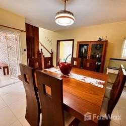 Casa en Puerto Plata, foto 5