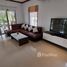 4 Bedroom Villa for sale in Chalong, Phuket Town, Chalong