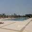 استديو شقة للبيع في Al Hamra Palace Beach Resort, Al Hamra Village