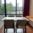 2 Bedroom Apartment for rent at Baan Santisuk Sukhumvit 38, Phra Khanong
