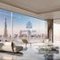 2 Habitación Apartamento en venta en Bugatti Residences, Executive Towers, Business Bay