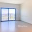 1 Bedroom Apartment for sale at Golf Views, EMAAR South