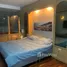 1 Schlafzimmer Wohnung zu vermieten im Hillside Plaza & Condotel 4, Chang Phueak