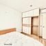 2 Bedroom Condo for sale at Lumpini Place Water Cliff, Chong Nonsi