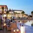 4 침실 Malta에서 판매하는 빌라, DAMAC Lagoons