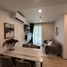 2 спален Квартира в аренду в Taka Haus, Khlong Tan Nuea