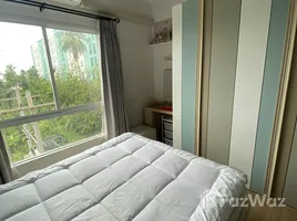 1 Habitación Departamento en venta en UNiO Charan 3, Wat Tha Phra, Bangkok Yai