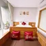 Estudio Casa en alquiler en Phuoc My, Da Nang, Phuoc My, Son Tra, Da Nang, Vietnam