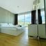 1 Schlafzimmer Appartement zu vermieten im Ozone Condotel, Karon, Phuket Town, Phuket, Thailand