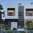 5 Habitación Villa en venta en Palm Hills New Cairo, The 5th Settlement, New Cairo City, Cairo, Egipto