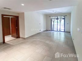 1 chambre Appartement à vendre à Yansoon 3., Yansoon