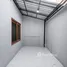 3 Bedroom Townhouse for rent at Baan Klang Muang Monte-Carlo, Lat Yao, Chatuchak, Bangkok, Thailand