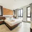 Ngu Hanh Son, Da NangPropertyTypeNameBedroom, Khue My, Ngu Hanh Son