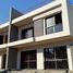 6 Bedroom Villa for sale at Patio Al Zahraa, Sheikh Zayed Compounds, Sheikh Zayed City