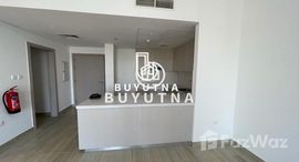 Available Units at Waters Edge