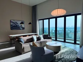 Appartement 4 chambre à louer à Feliz En Vista, Thanh My Loi, District 2, Ho Chi Minh City