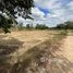  Land for sale in Yasothon, Khueang Kham, Mueang Yasothon, Yasothon