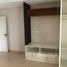 1 Bedroom Condo for sale in Lat Phrao, Bangkok J.W. Suite