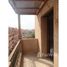 2 غرفة نوم شقة للإيجار في Location appt Marrakech, NA (Menara Gueliz), مراكش