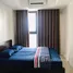 2 Bedroom Apartment for rent at Hiyori Garden Tower, An Hai Tay, Son Tra