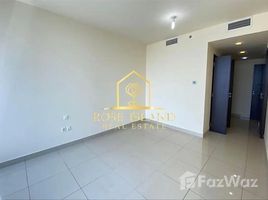 2 chambre Appartement à vendre à Sun Tower., Shams Abu Dhabi, Al Reem Island
