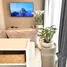 Studio Condo for rent at Laya Resort Phuket, Choeng Thale, Thalang