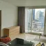 Studio Appartement zu vermieten im Wind Sukhumvit 23, Khlong Toei Nuea