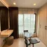 1 Bedroom Condo for rent at Life Asoke Rama 9, Makkasan, Ratchathewi, Bangkok, Thailand